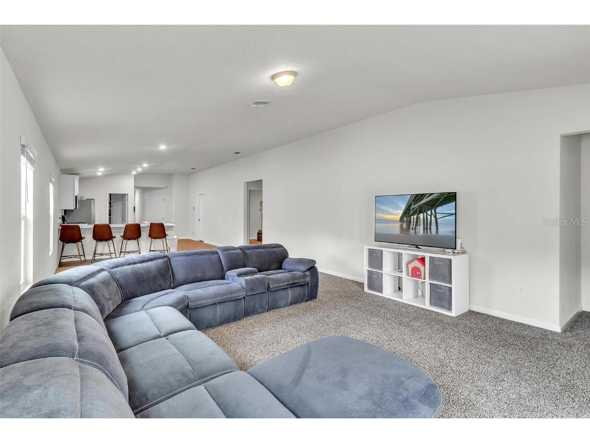 44 Pinnacle Pl Bunnell FL 32110 FC311390 image8