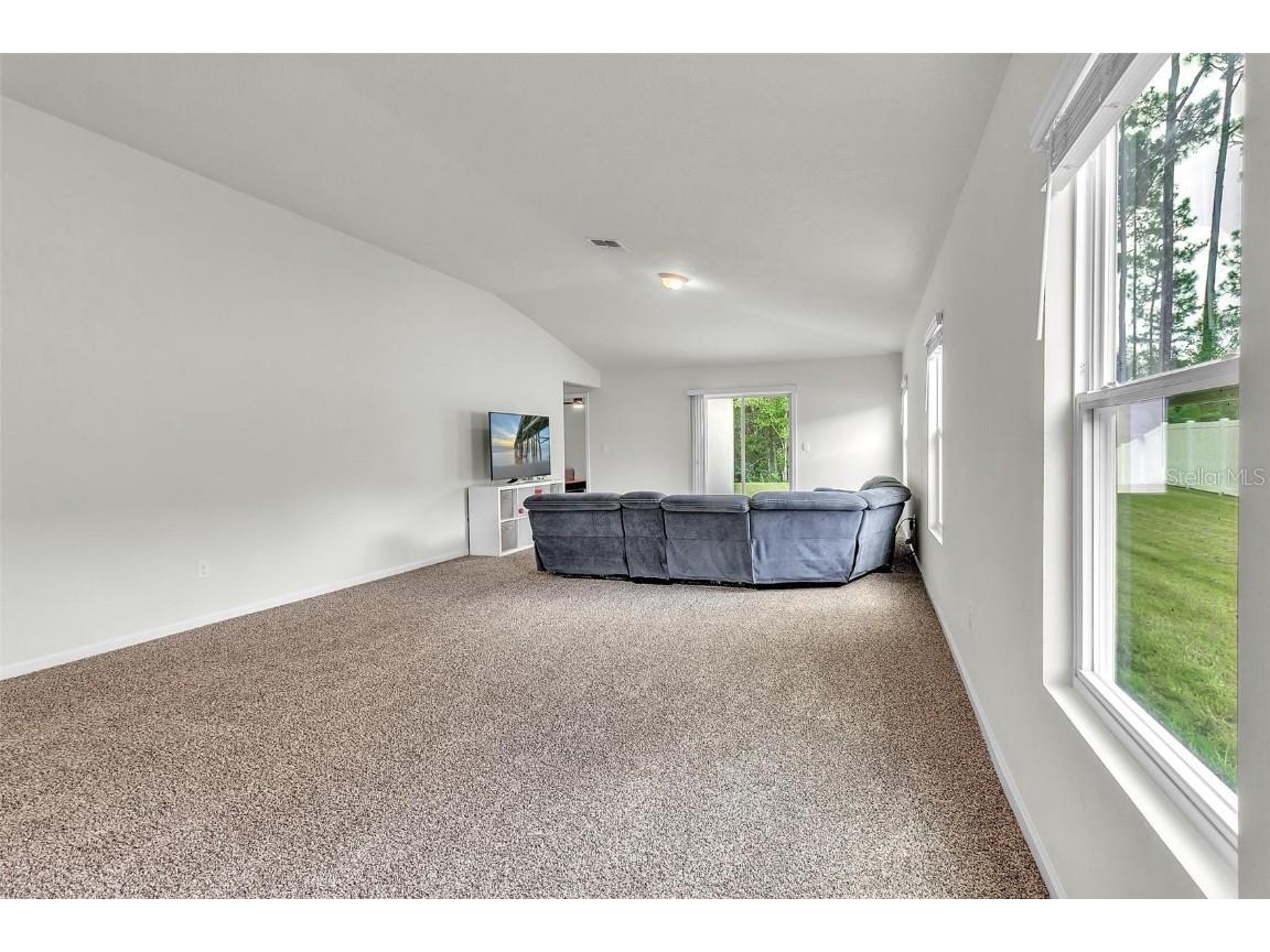 44 Pinnacle Pl Bunnell FL 32110 FC311390 image9