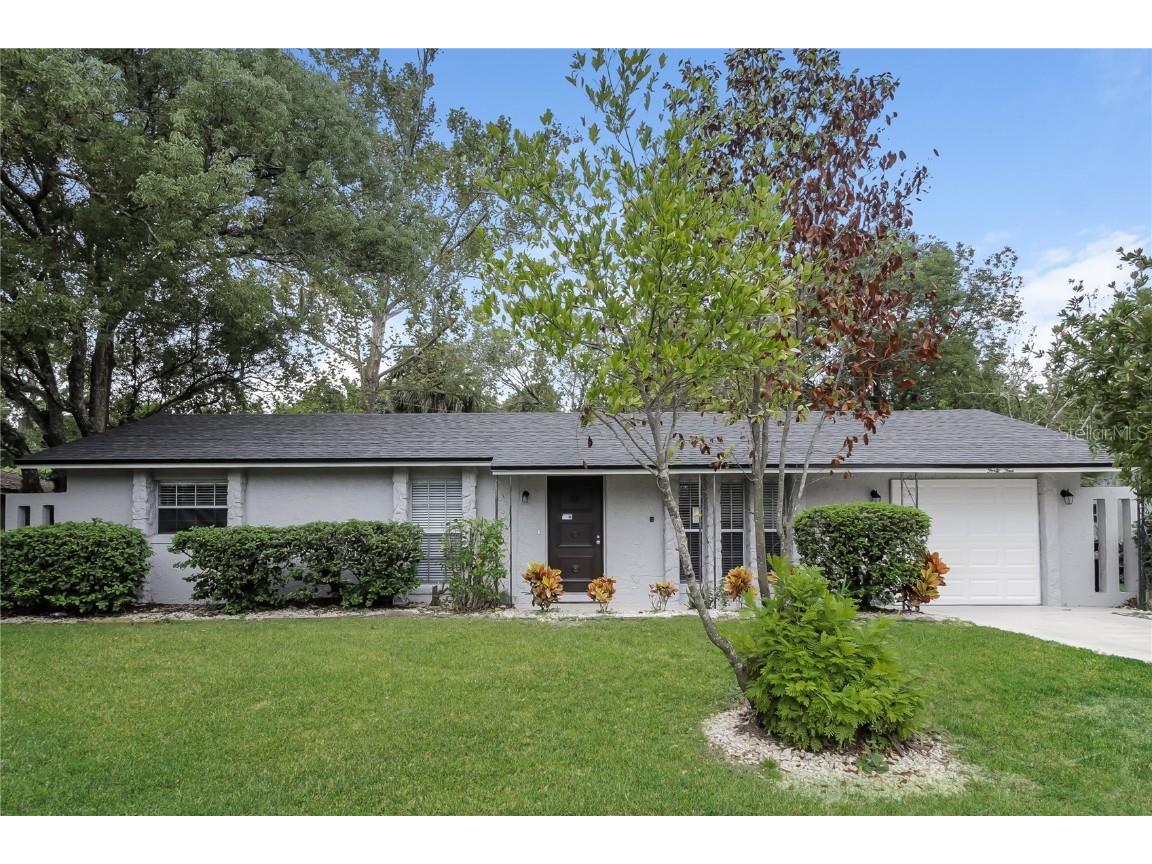 44 Plover Avenue Orlando FL 32825 O6217440 image1
