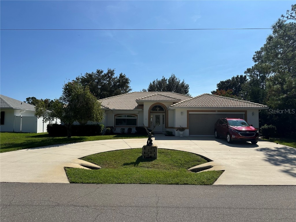 44 Prattwood Lane Palm Coast FL 32164 FC313554 image1