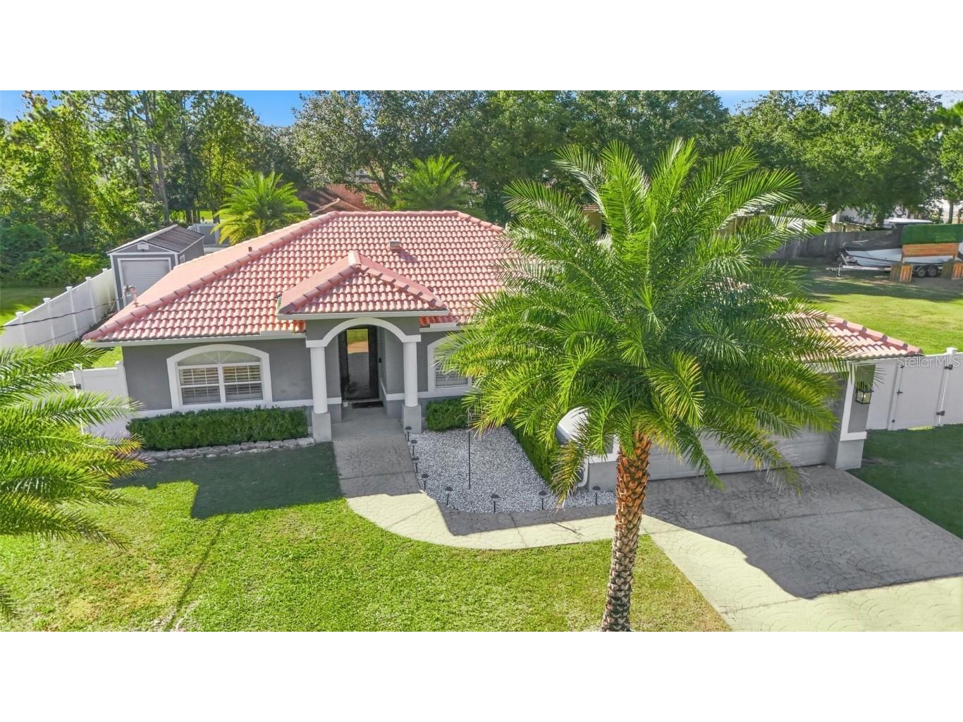 44 Radford Lane Palm Coast FL 32164 FC314171 image1