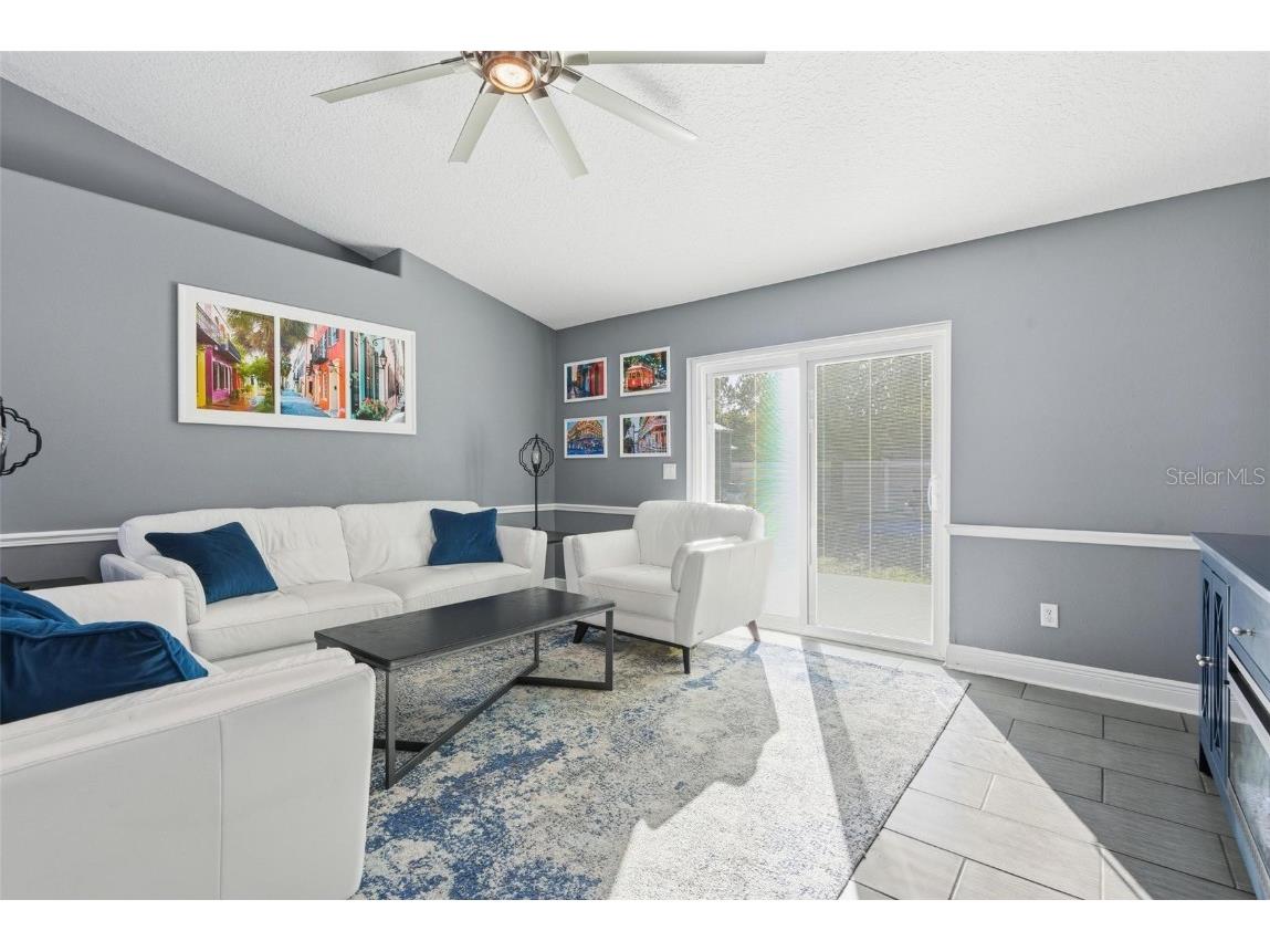 44 Radford Lane Palm Coast FL 32164 FC314171 image10