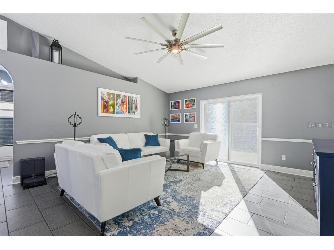 44 Radford Lane Palm Coast FL 32164 FC314171 image11