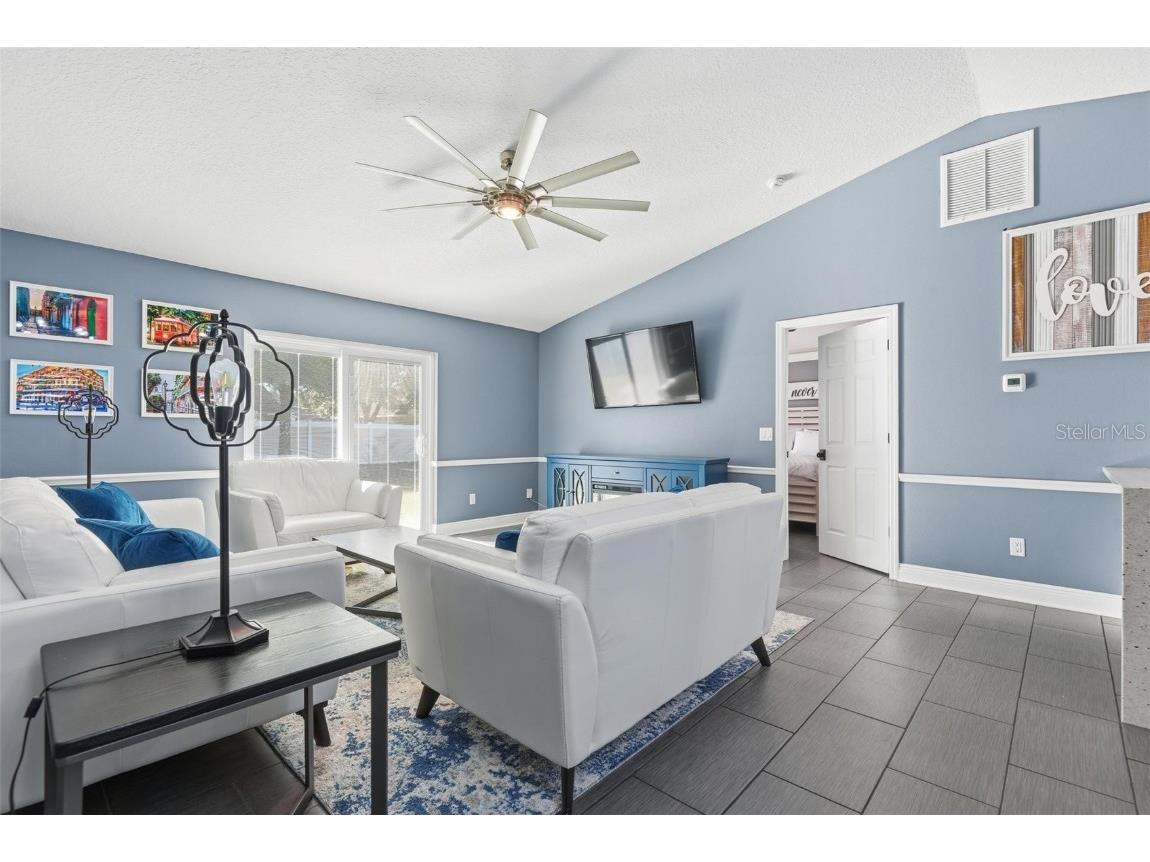 44 Radford Lane Palm Coast FL 32164 FC314171 image12