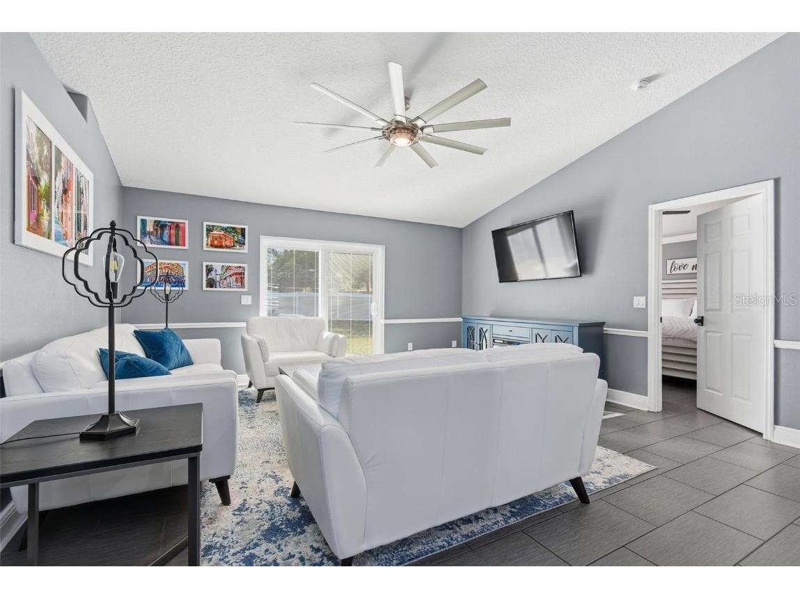 44 Radford Lane Palm Coast FL 32164 FC314171 image13