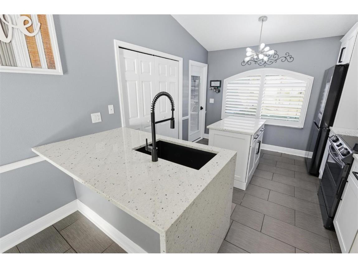 44 Radford Lane Palm Coast FL 32164 FC314171 image14