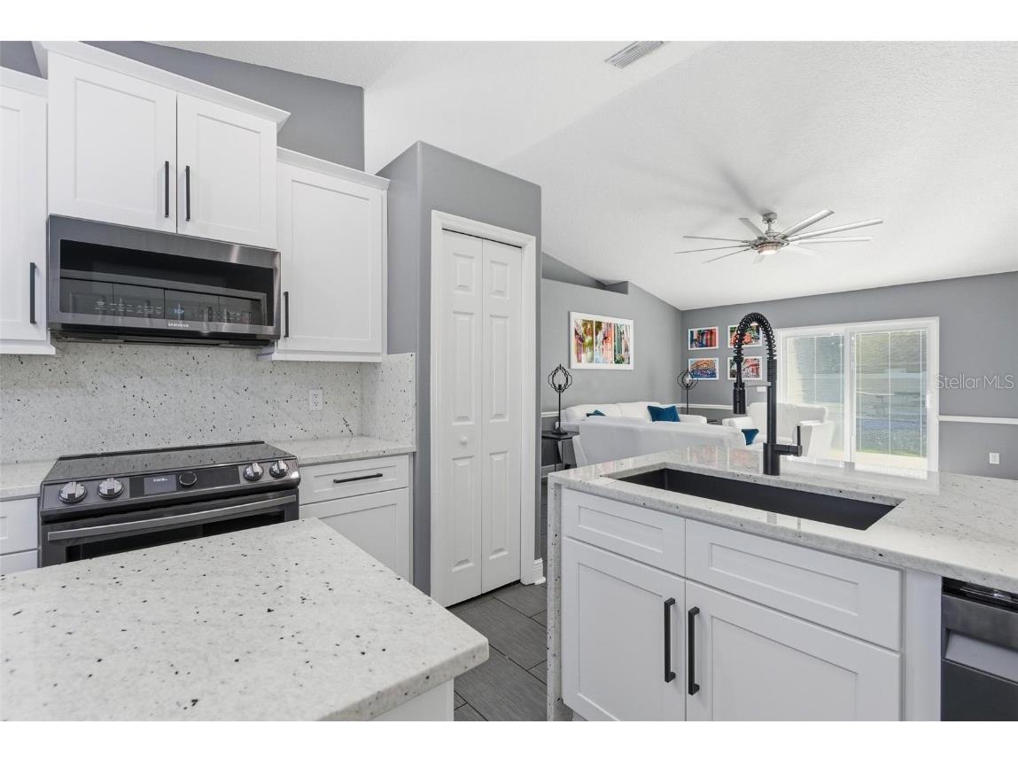 44 Radford Lane Palm Coast FL 32164 FC314171 image15