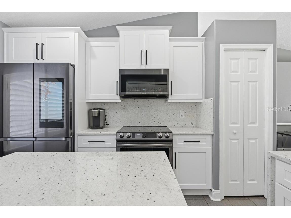 44 Radford Lane Palm Coast FL 32164 FC314171 image16