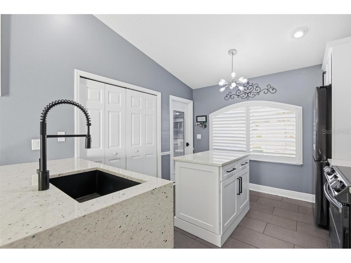 44 Radford Lane Palm Coast FL 32164 FC314171 image17