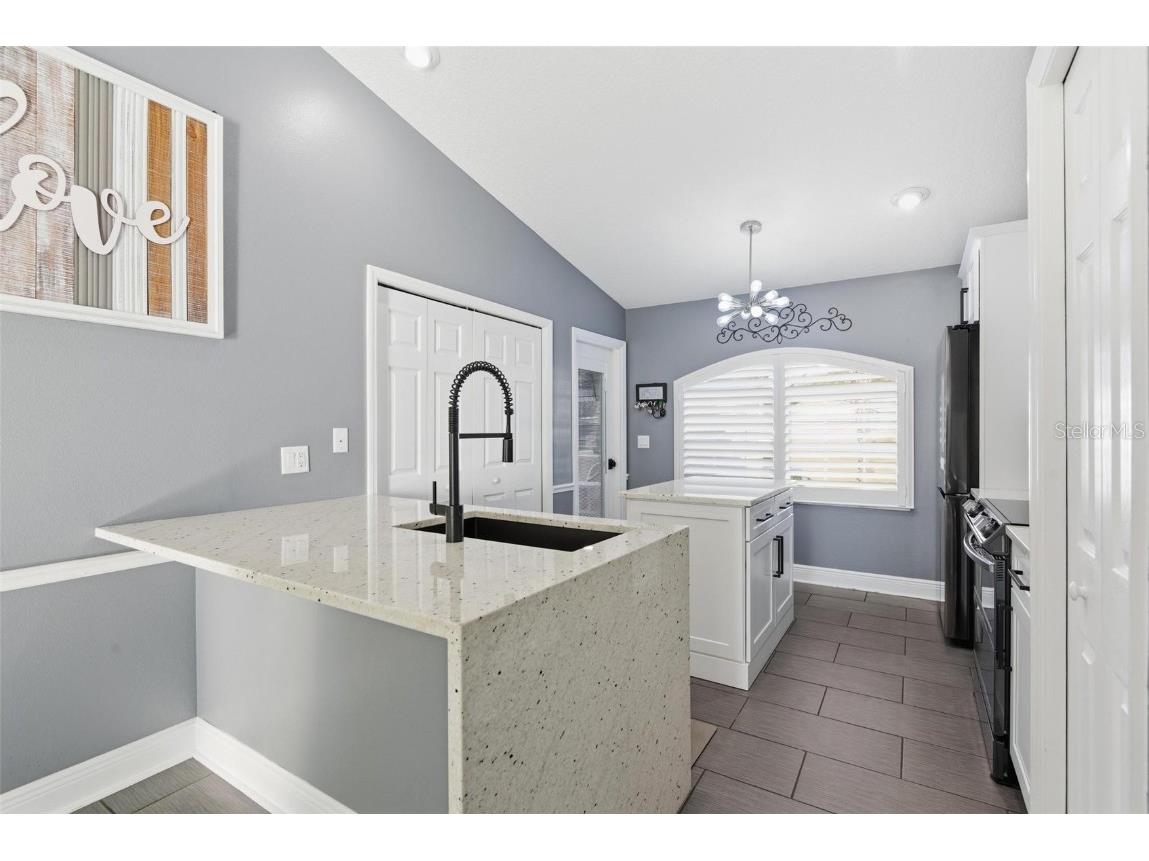 44 Radford Lane Palm Coast FL 32164 FC314171 image18