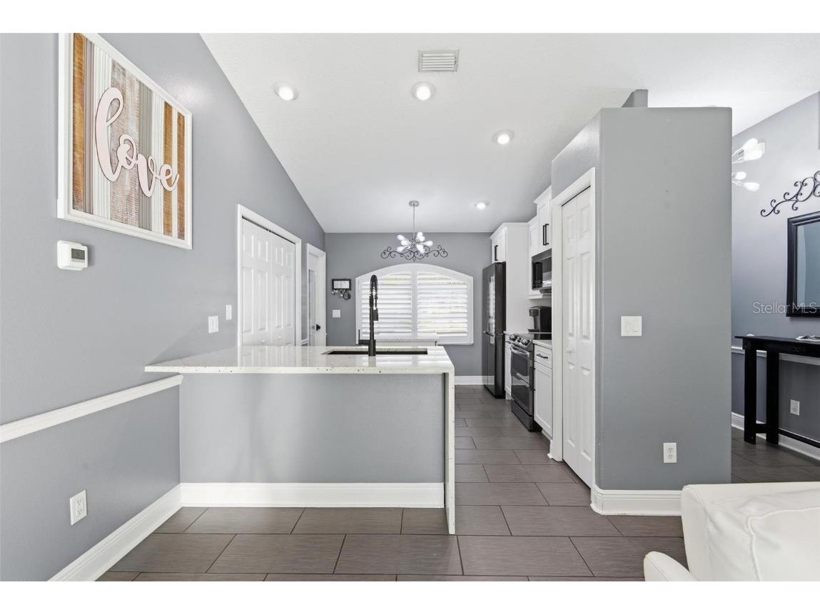 44 Radford Lane Palm Coast FL 32164 FC314171 image19