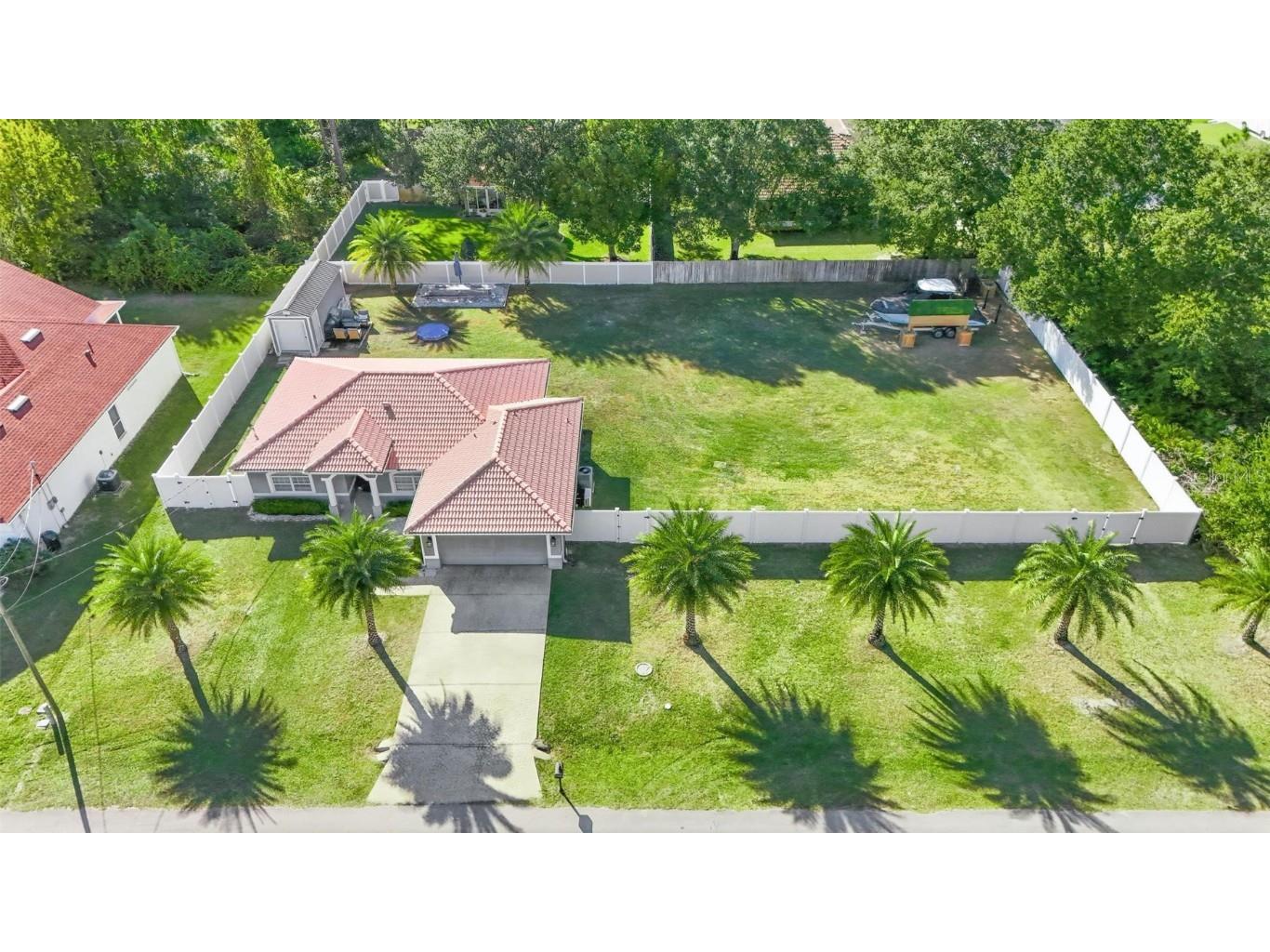 44 Radford Lane Palm Coast FL 32164 FC314171 image2