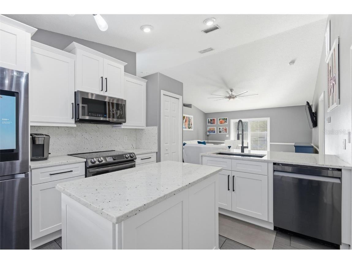 44 Radford Lane Palm Coast FL 32164 FC314171 image20