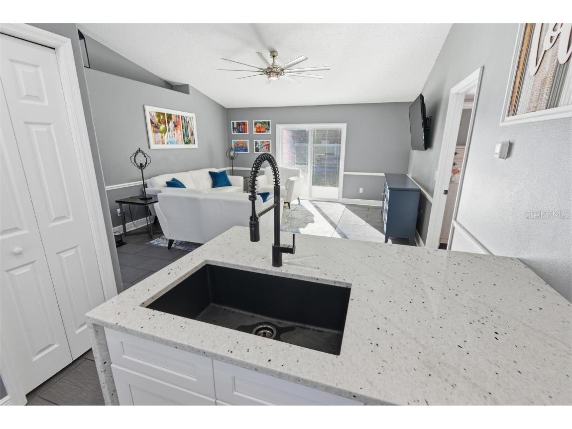 44 Radford Lane Palm Coast FL 32164 FC314171 image22