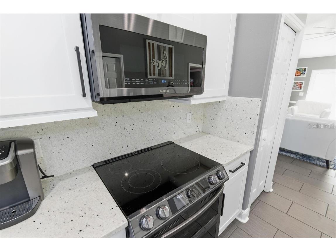 44 Radford Lane Palm Coast FL 32164 FC314171 image23