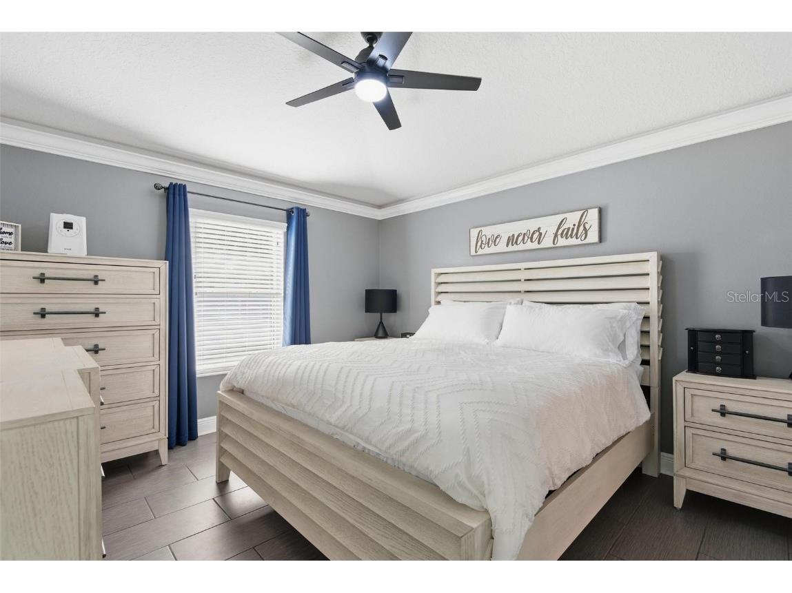 44 Radford Lane Palm Coast FL 32164 FC314171 image24