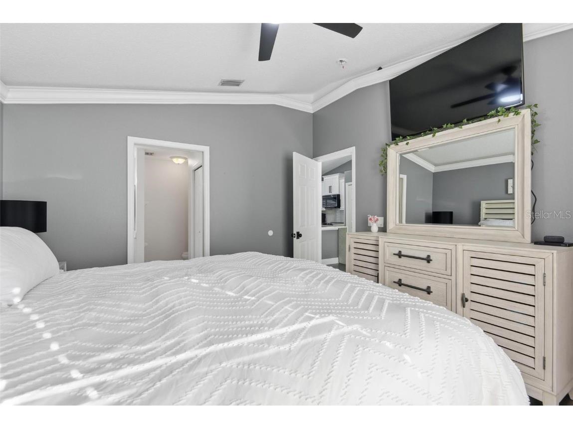 44 Radford Lane Palm Coast FL 32164 FC314171 image25