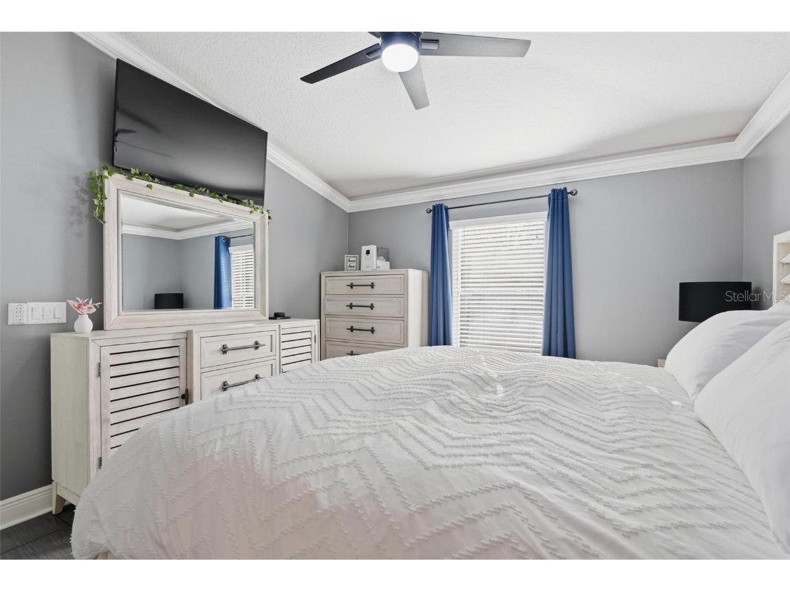 44 Radford Lane Palm Coast FL 32164 FC314171 image26