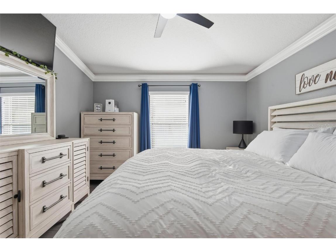 44 Radford Lane Palm Coast FL 32164 FC314171 image27