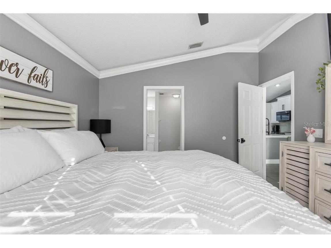 44 Radford Lane Palm Coast FL 32164 FC314171 image28