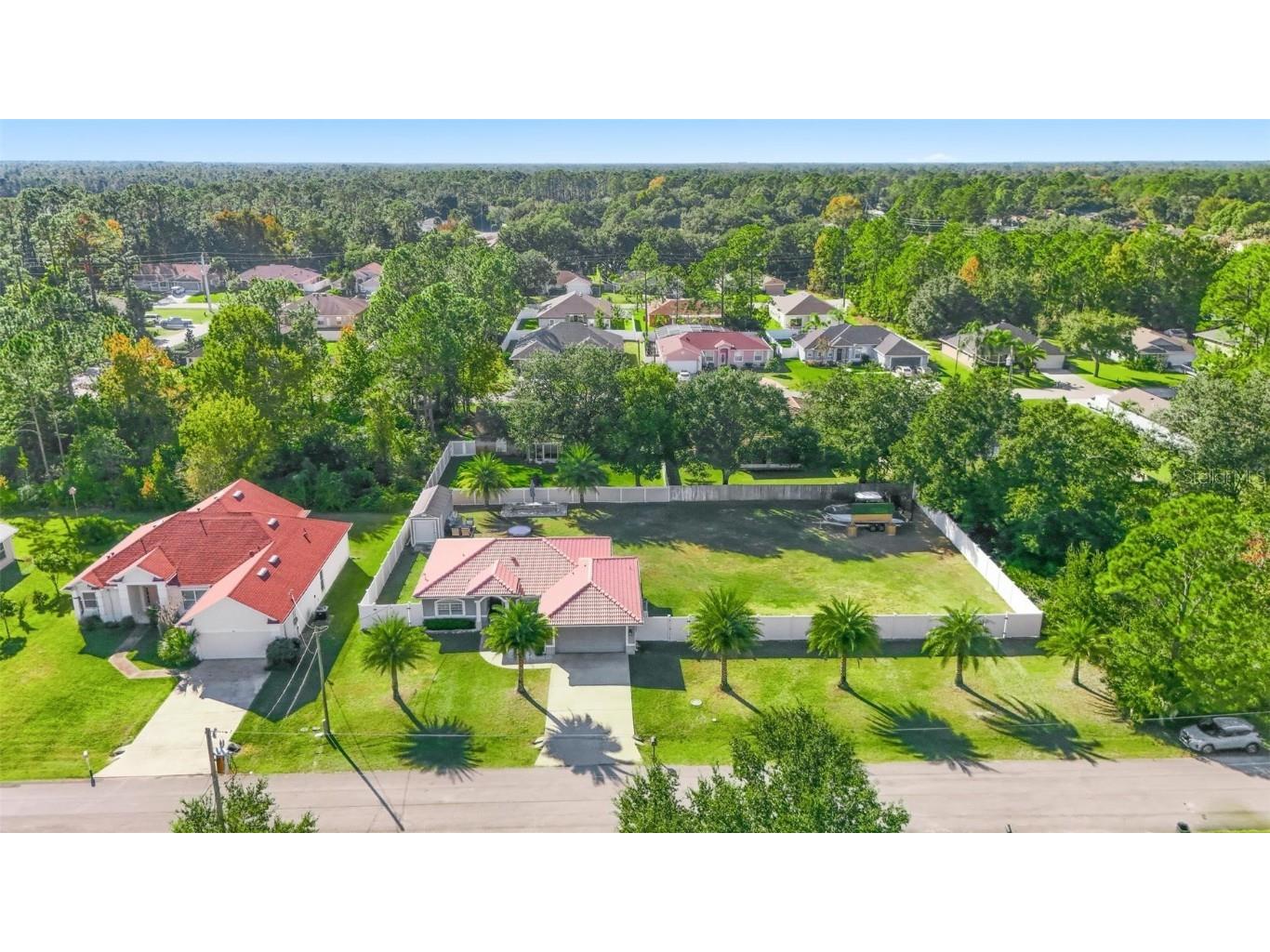 44 Radford Lane Palm Coast FL 32164 FC314171 image3