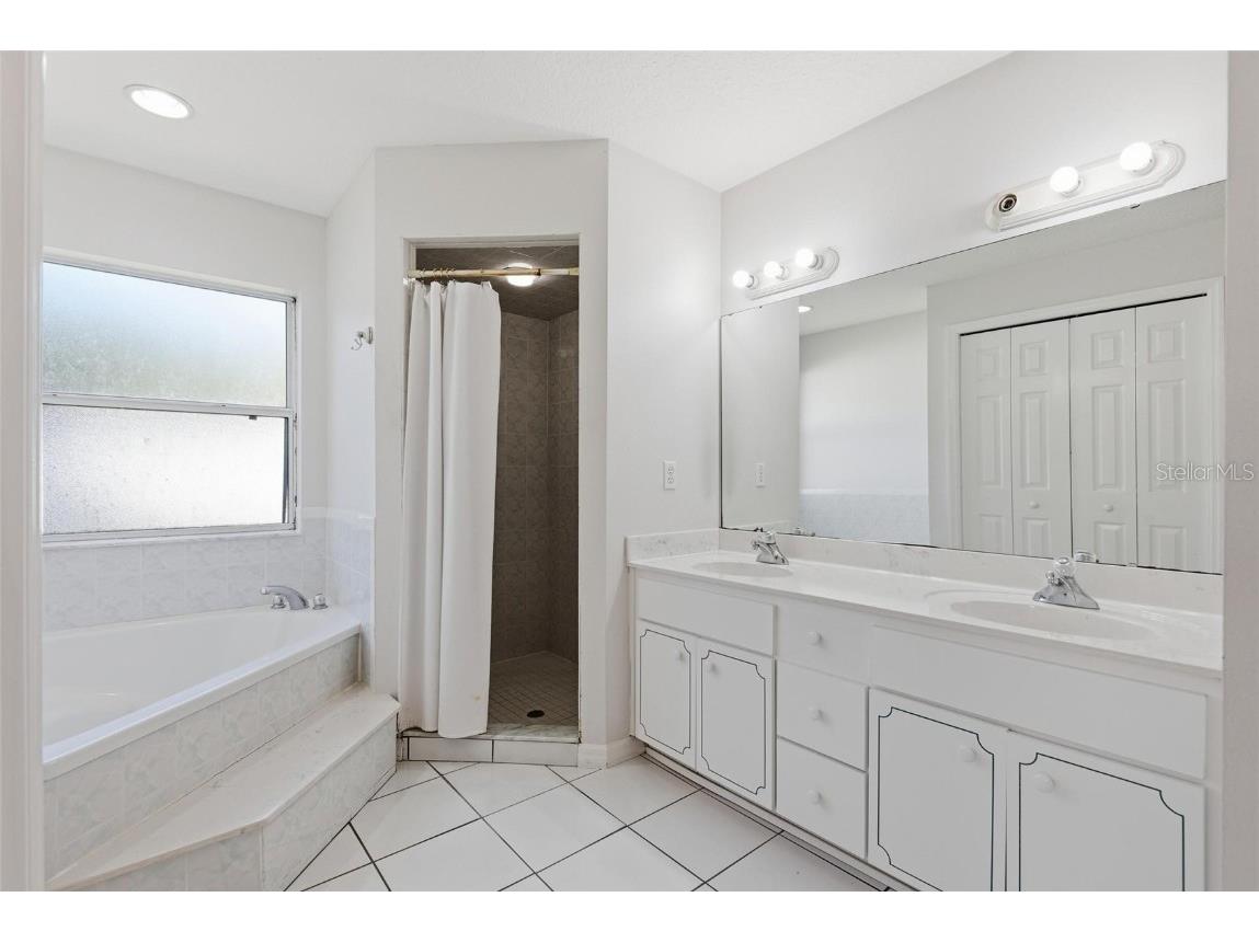 44 Radford Lane Palm Coast FL 32164 FC314171 image30