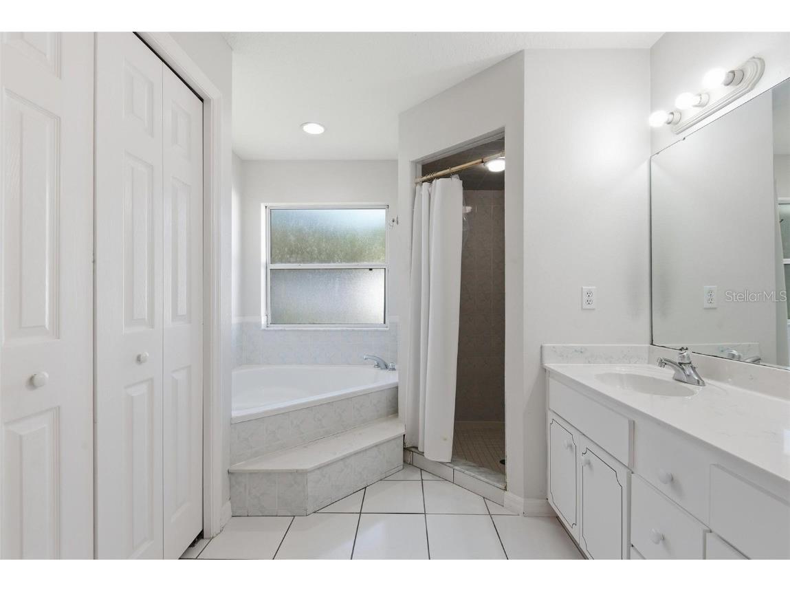 44 Radford Lane Palm Coast FL 32164 FC314171 image31