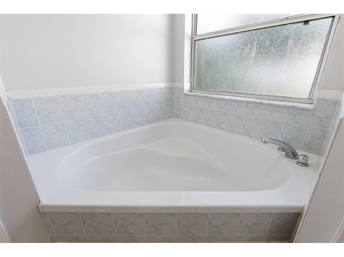 44 Radford Lane Palm Coast FL 32164 FC314171 image32