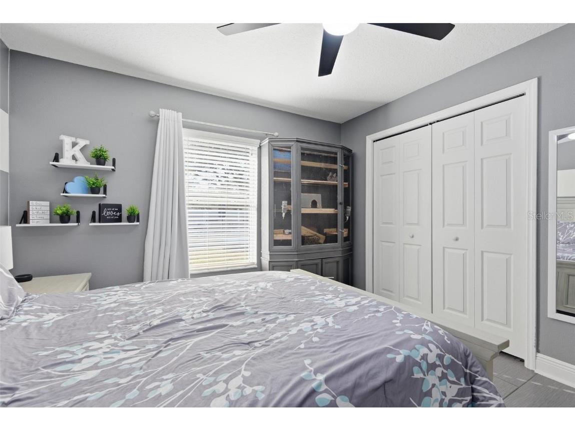 44 Radford Lane Palm Coast FL 32164 FC314171 image33