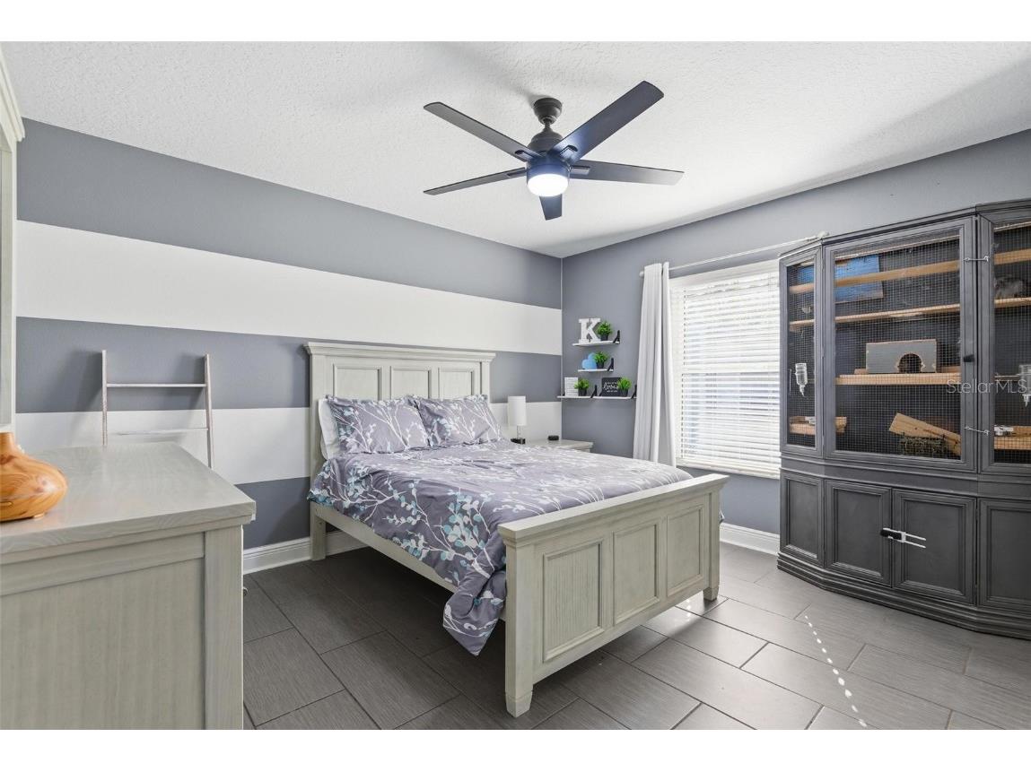 44 Radford Lane Palm Coast FL 32164 FC314171 image34