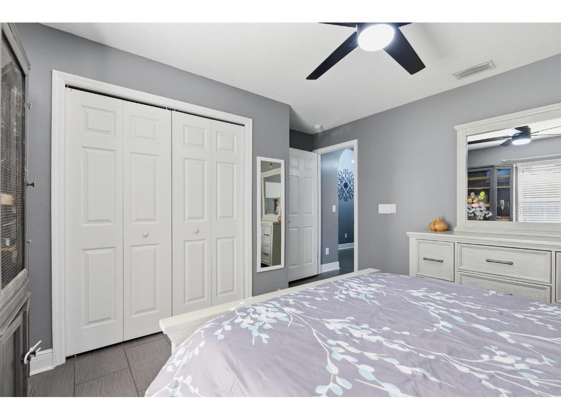 44 Radford Lane Palm Coast FL 32164 FC314171 image35