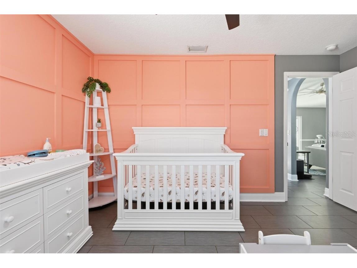 44 Radford Lane Palm Coast FL 32164 FC314171 image36