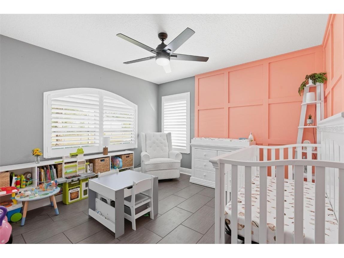 44 Radford Lane Palm Coast FL 32164 FC314171 image38