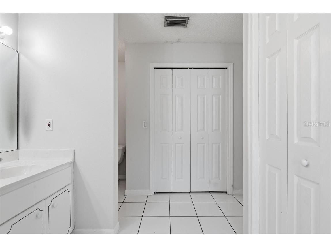 44 Radford Lane Palm Coast FL 32164 FC314171 image39