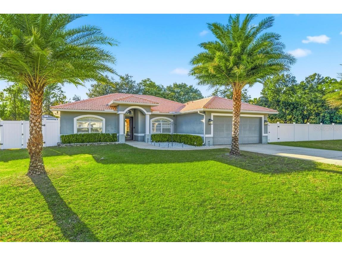 44 Radford Lane Palm Coast FL 32164 FC314171 image4