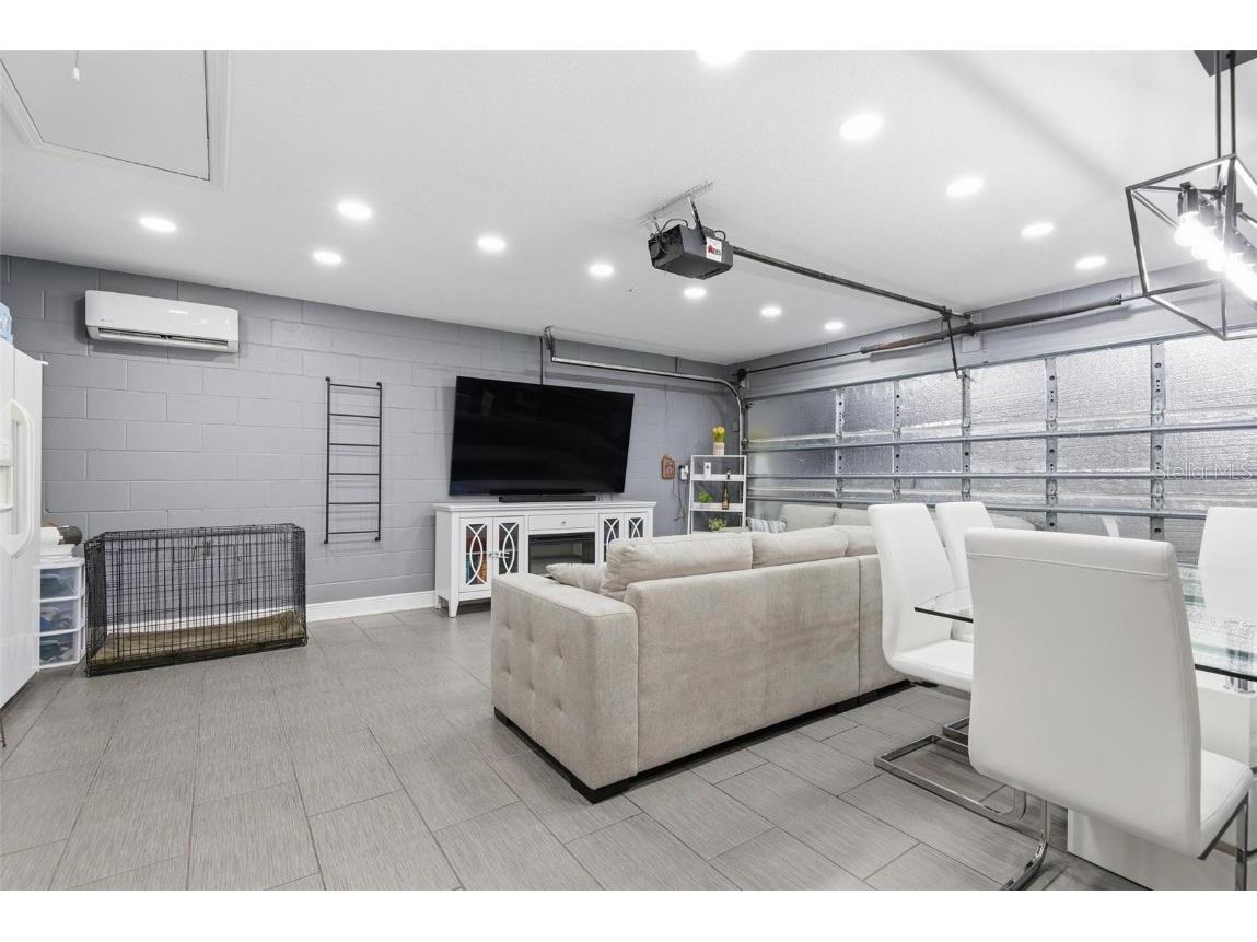 44 Radford Lane Palm Coast FL 32164 FC314171 image40