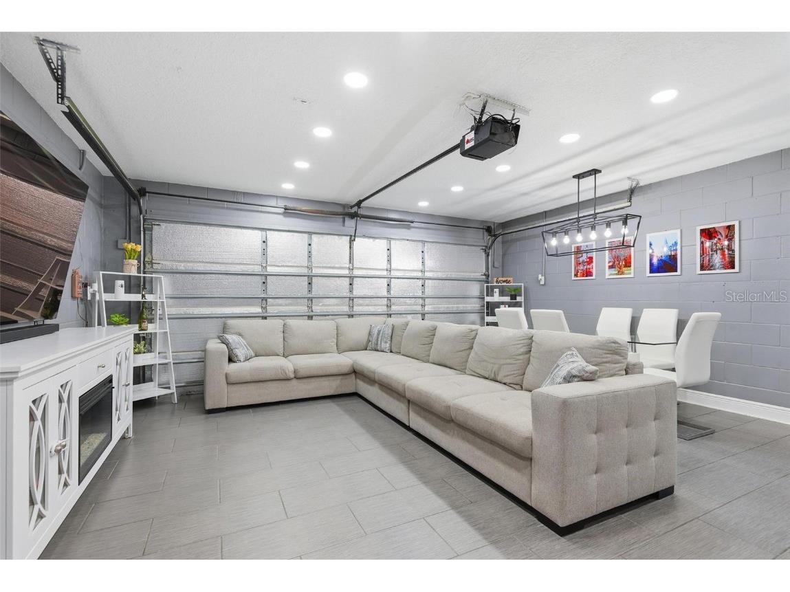 44 Radford Lane Palm Coast FL 32164 FC314171 image41