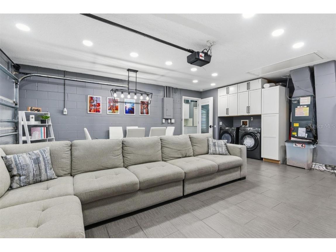 44 Radford Lane Palm Coast FL 32164 FC314171 image42