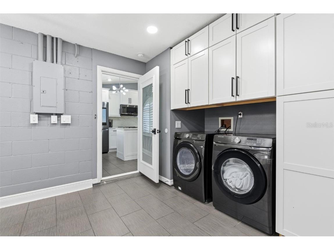 44 Radford Lane Palm Coast FL 32164 FC314171 image43