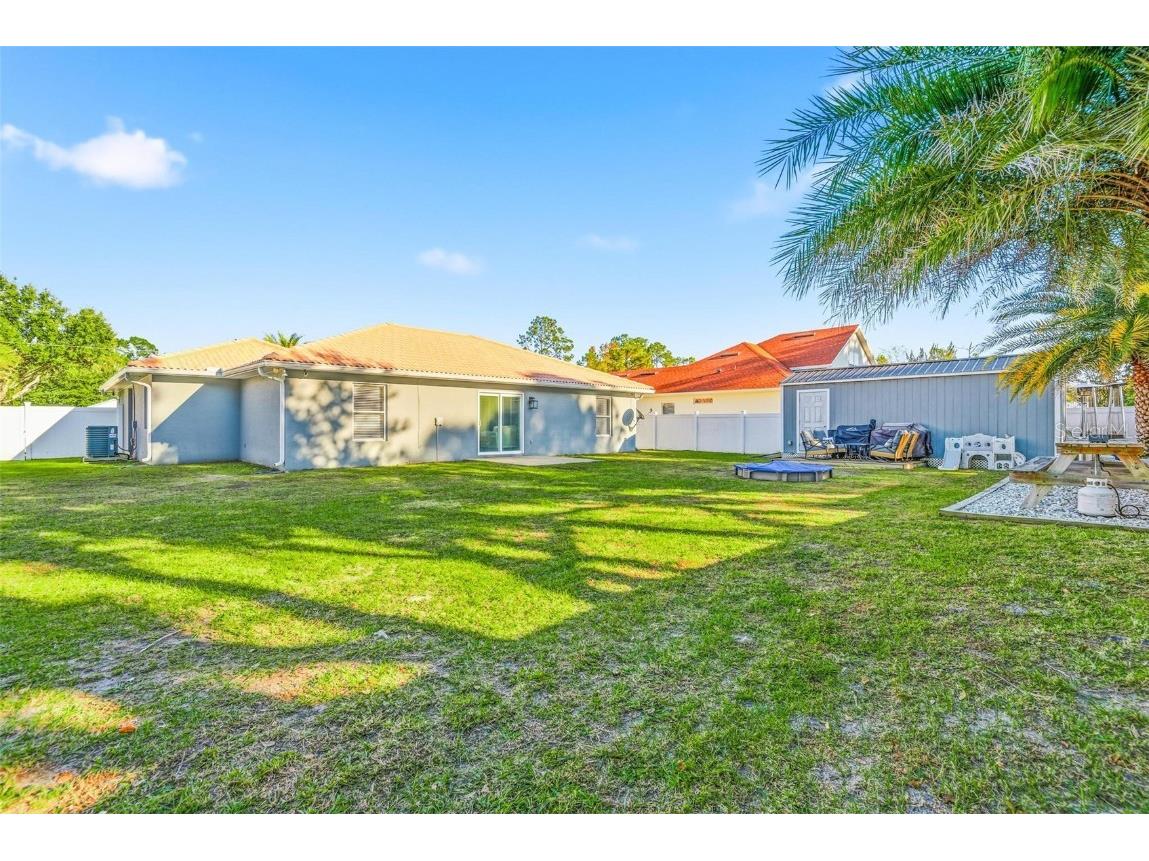 44 Radford Lane Palm Coast FL 32164 FC314171 image45
