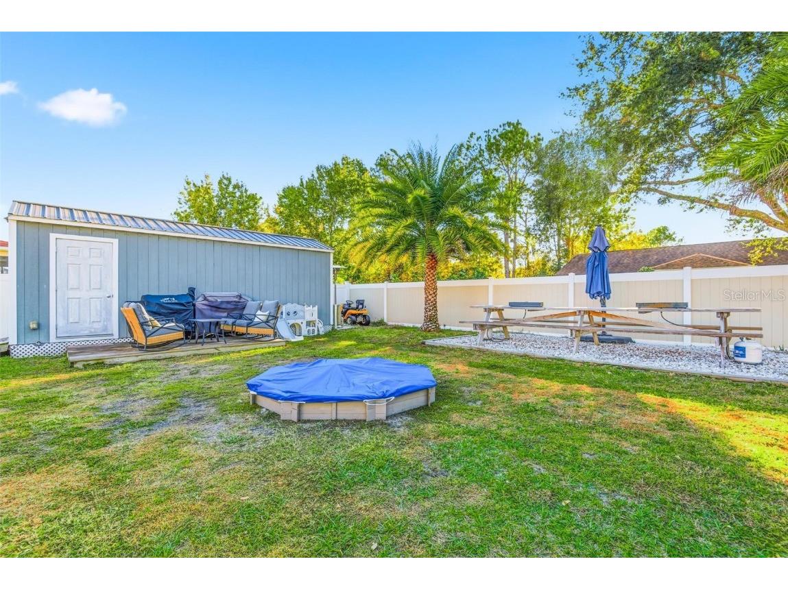 44 Radford Lane Palm Coast FL 32164 FC314171 image46