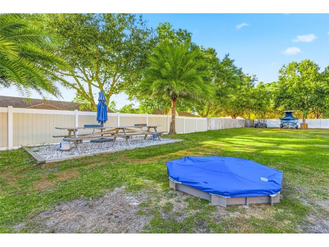 44 Radford Lane Palm Coast FL 32164 FC314171 image47