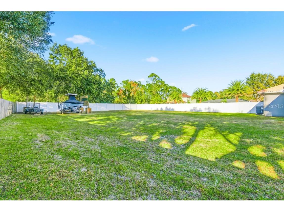 44 Radford Lane Palm Coast FL 32164 FC314171 image48