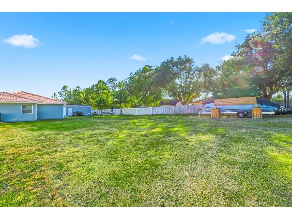 44 Radford Lane Palm Coast FL 32164 FC314171 image49