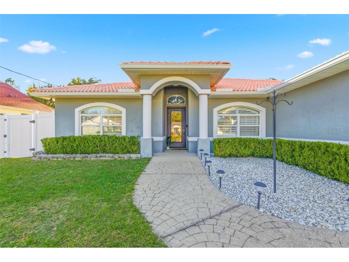 44 Radford Lane Palm Coast FL 32164 FC314171 image5