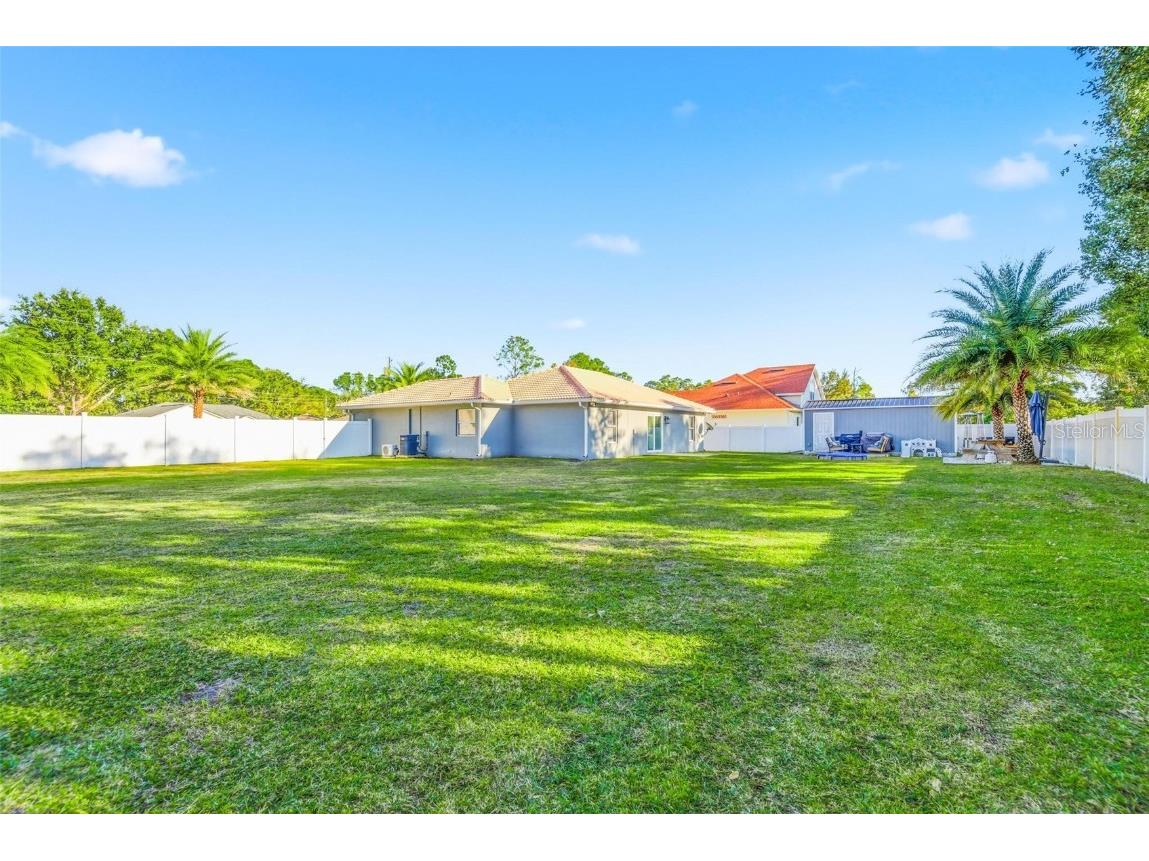 44 Radford Lane Palm Coast FL 32164 FC314171 image50