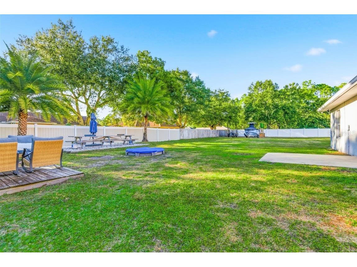 44 Radford Lane Palm Coast FL 32164 FC314171 image51