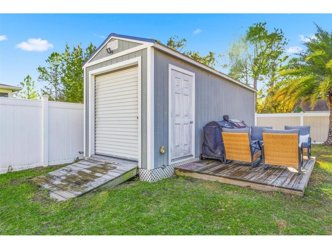 44 Radford Lane Palm Coast FL 32164 FC314171 image52