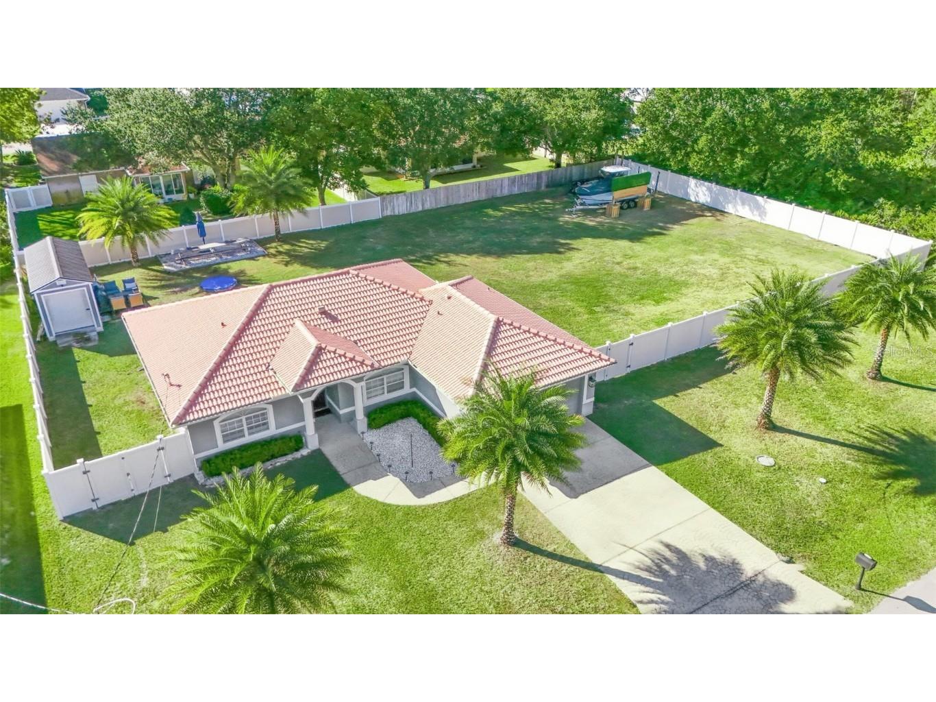 44 Radford Lane Palm Coast FL 32164 FC314171 image53