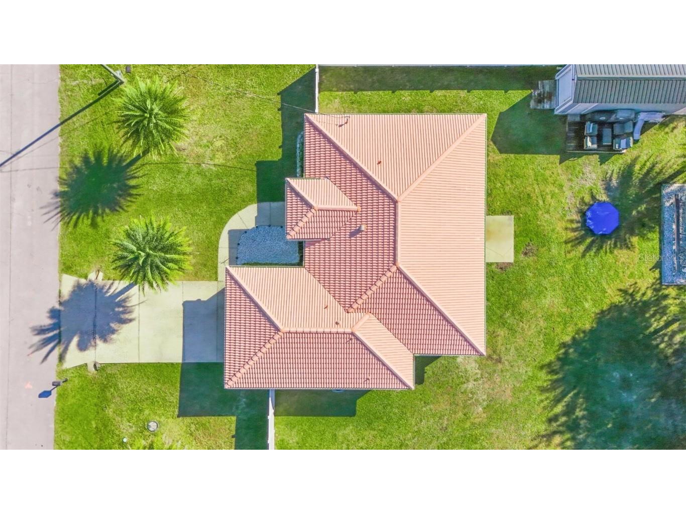 44 Radford Lane Palm Coast FL 32164 FC314171 image54